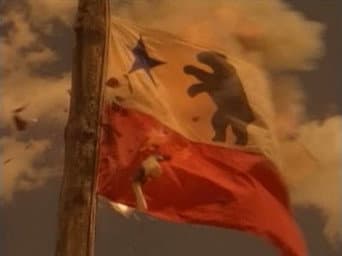 O Dia da Bandeira