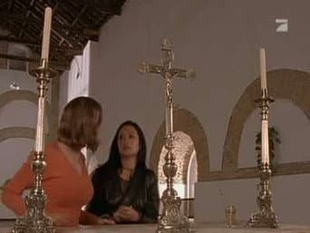 Episódio 18