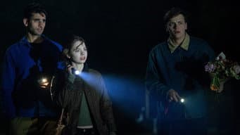 Episódio 4