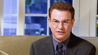 Episódio 9