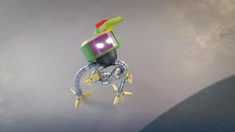 Episódio 47