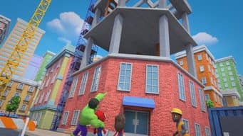 Episódio 48