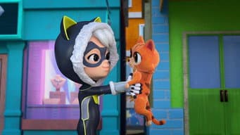 Episódio 5