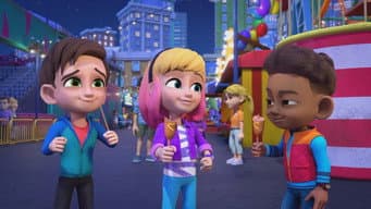 Episódio 14