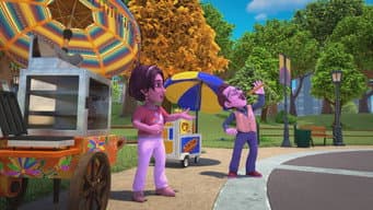 Episódio 25
