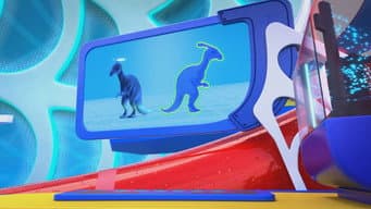 Episódio 33