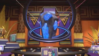 Episódio 56
