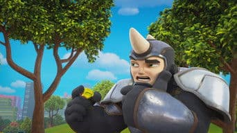 Episódio 4