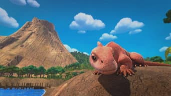 Episódio 7