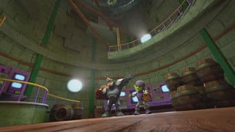 Episódio 11