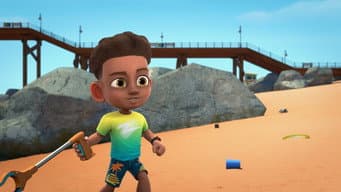 Episódio 33
