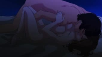 Episódio 4