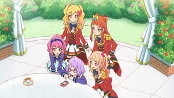 Episódio 78