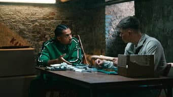 Episódio 4