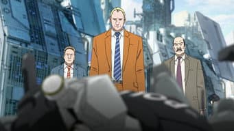 Episódio 1
