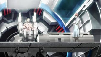 Episódio 3
