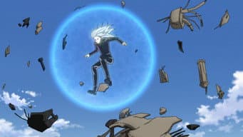 Episódio 5