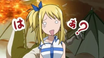 A Fairy Tail