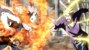 Confronto na Catedral de Kardia!