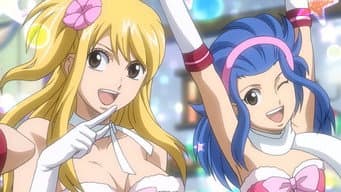 Laxus