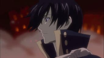Mago Negro