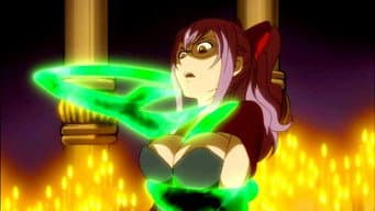 Espiral do Tempo