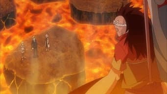 Terra Ardente