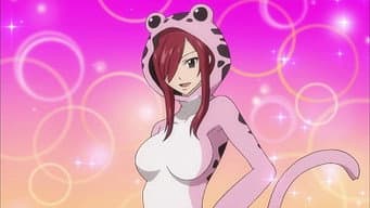 Bem Vindo de Volta Frosch!