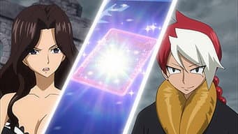 Guild Deck Vs Deck dos Espíritos