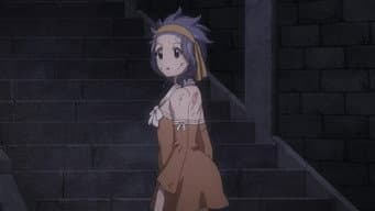 Ar