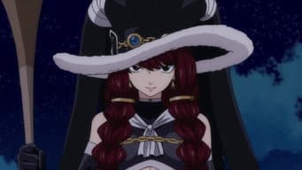 Dragneel Branco