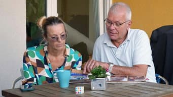 Episódio 162