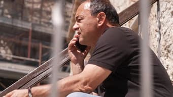 Episódio 173
