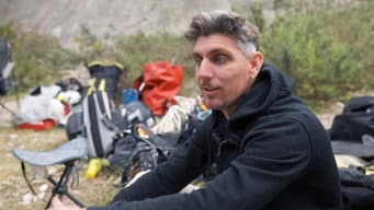 Episódio 175