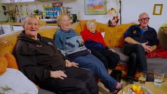 Episódio 48