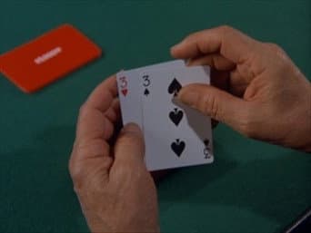 Episódio 2