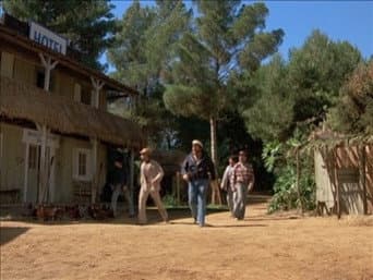 Episódio 8