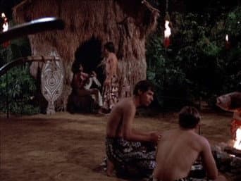 Episódio 23