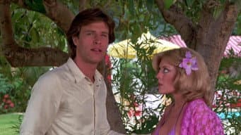 Episódio 21