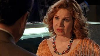 Sr. Monk e a Médium