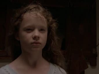 Episódio 6
