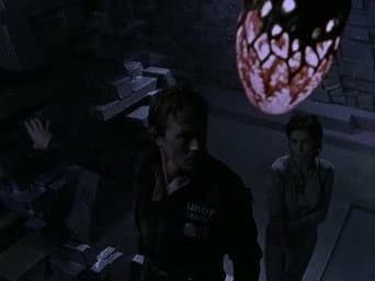 Episódio 13