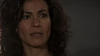 Episódio 6