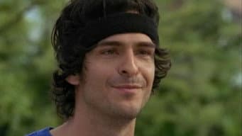 Episódio 19
