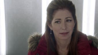 Episódio 14