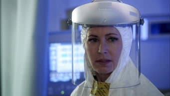 Episódio 19