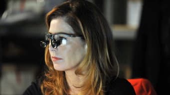 Episódio 2