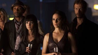 Episódio 5