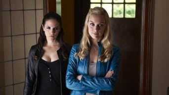 Episódio 6
