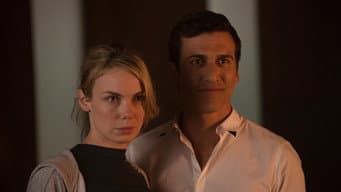 Episódio 12